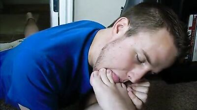 Ibm more hot foot worship