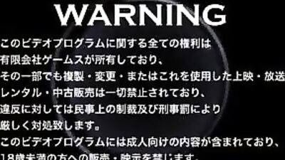 Asian Gay Cocks: Big Rimming Group Sex!