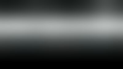 Young Gay Porn Stars Reveal Their Secrets!