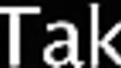 Gangbang Twins Takeover GBT Boy on Gay Tube!