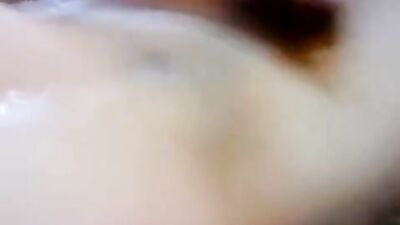 Taking care of morning wood before getting up for school boys porn