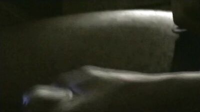 Blackboy Amature Boys Porn 2: Big Cocks and Black Cum Shots - Handjob and Cum!