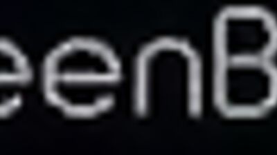 Roommates Enjoy Gay Porn: Action Bareback Lick Suck Cum Fuck!