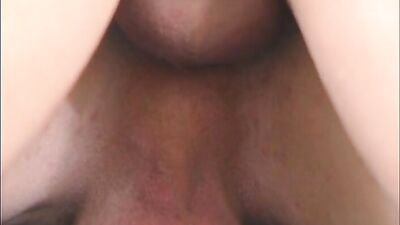 Bareback Fucks on Billiard Table: The Sequel