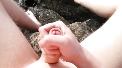 Gay Porn Teens Outdoor Cum Lick Nudes Blond Big Cocks Amateurs