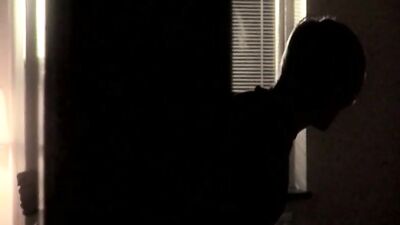 Flatmates - Short Gay Porn Movie
