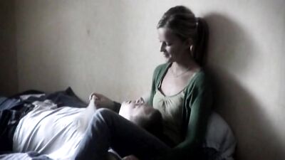 Flatmates - Short Gay Porn Movie