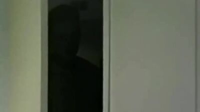 Handsome Studs in Heated Dorm Room Romp!