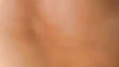 Gangbang with Black & White Crew - Interracial Orgasmic Delight!