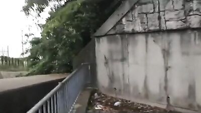 Unleash Your Inner Desires - The Ultimate Gay Porn Experience!