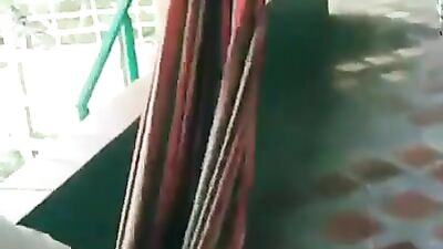 Gay Porn Earthquake Fun - Boys Action Shorts!