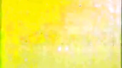 Billy Boys Vintage Gay Porn Adventures!