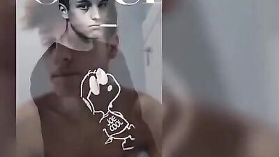 Gay TickTok Tube - Straight Boys Delight