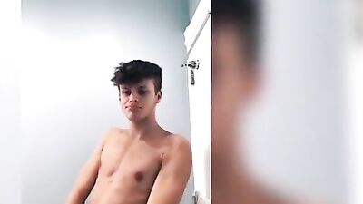 Gay TickTok Tube - Straight Boys Delight