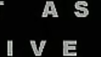 Asian Freshmeat: First Time Gay Sex with Cute Straight Boys - Cun Ru and His Big Fat Cock!