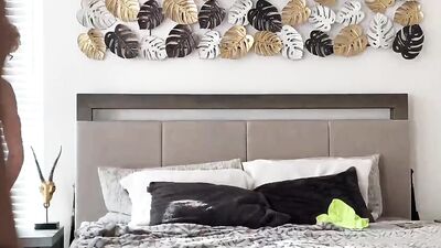 Gay Teen Porn Camshow: Hardcore Bareback Action