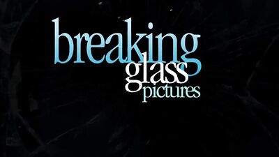 Kiss Me If You Can: Hidd*en Passion Unveiled