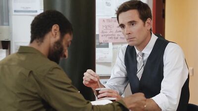 Kiss Me If You Can: Hidd*en Passion Unveiled