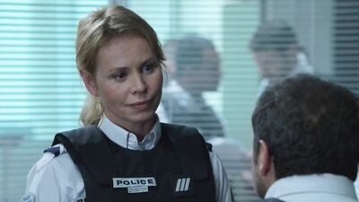 Kiss Me If You Can: Hidd*en Passion Unveiled