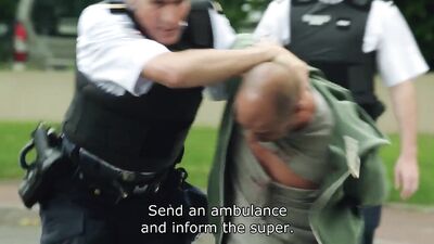 Kiss Me If You Can: Hidd*en Passion Unveiled