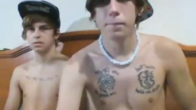 Gay Porn Web Cam Performance Boys Straight Cum Shots - Straight Friends Porn