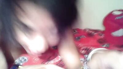 Asian Webcam Boy Cum - The Ultimate Gay Porn Experience!