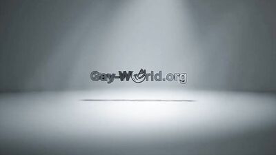 Gay Police Force - Action Ass Play Big Cocks Movies Oral Public Outside