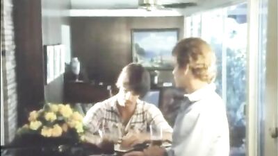 Gay Porn - Classic Kip Noll Superstar Boys: Action Bareback Big Cocks OR Bareback Action: The Classic Kip Noll Superstar Boys Gay Porn