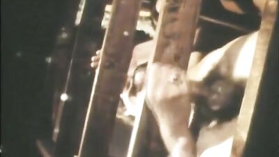 Gay Porn - Classic Kip Noll Superstar Boys: Action Bareback Big Cocks OR Bareback Action: The Classic Kip Noll Superstar Boys Gay Porn