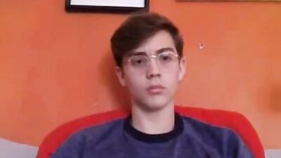 Butt Ass Open - Cum Boys Porn