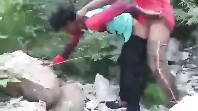 Outdoor Fucking Mumbai Boy Web-Cam Bareback Amature Porn