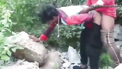 Outdoor Fucking Mumbai Boy Web-Cam Bareback Amature Porn