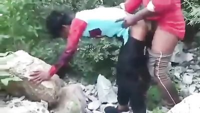 Outdoor Fucking Mumbai Boy Web-Cam Bareback Amature Porn