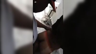 Black Boys Fucking Passionate Thrills - Gay Porn Videos