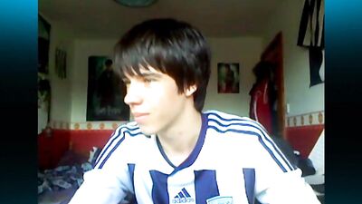 Juicy College Cuties: Lunchtime Delights - Gay Porn Videos!