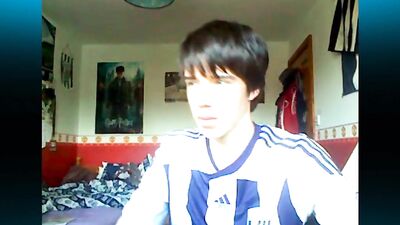 Juicy College Cuties: Lunchtime Delights - Gay Porn Videos!