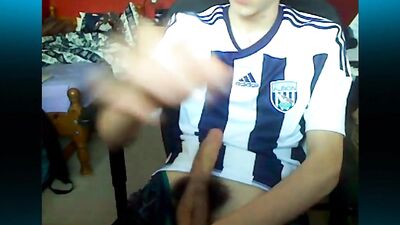 Juicy College Cuties: Lunchtime Delights - Gay Porn Videos!