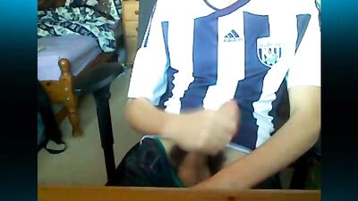 Juicy College Cuties: Lunchtime Delights - Gay Porn Videos!