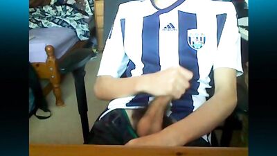 Juicy College Cuties: Lunchtime Delights - Gay Porn Videos!