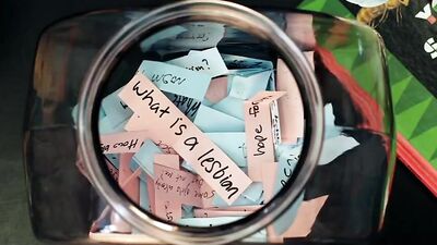 Sexy Short Films: Kowalskis Hot Gay Porn Adventure!