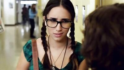 Sexy Short Films: Kowalskis Hot Gay Porn Adventure!