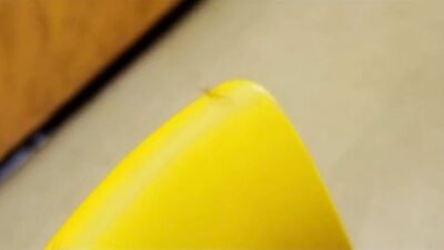 Sexy Short Films: Kowalskis Hot Gay Porn Adventure!