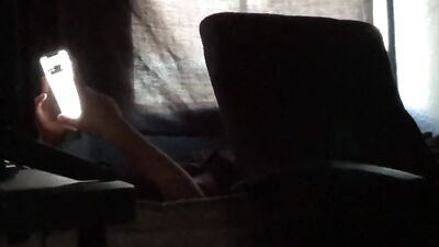 Sexual Desires Unleashed: Caught My Brother Again Watching Boys Porn