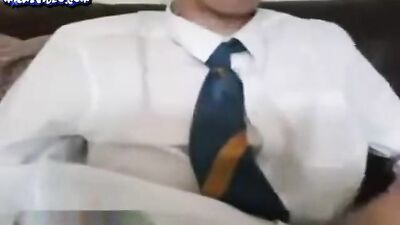 Gay Teen Jerks After School Porn - Big Cocks, Cum Shots, Handjob