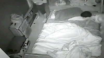 Young Hearts in Motion: Amateur Bareback Gay Porn