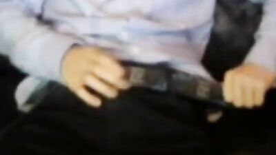 Jerk in My Sofa: The Ultimate Gay Teen Porn Cumshot Handjob!