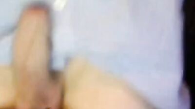 Jerk in My Sofa: The Ultimate Gay Teen Porn Cumshot Handjob!