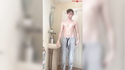 Gay Teen Cutie UNCUT Porn - Drop Dead Gorgeous Yummy!