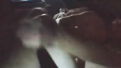 Gay Webcam Spy Cam Fuck - Teen Bareback Action Cum Shots