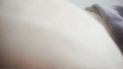 Double Fun: Adorable Gay Couples Unforgettable Gay Tube Adventure